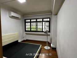 Blk 407 Sembawang Drive (Sembawang), HDB 4 Rooms #612614251